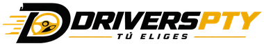 DriversPTY
