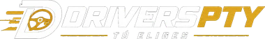 DriversPTY